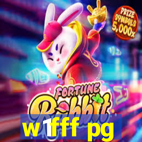 w1fff pg
